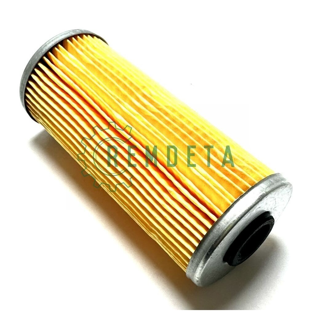 ELEMENTAS KURO FILTRO 50-1117030 MT-50/T-25 EU ELEMENTAS KURO FILTRO 50-1117030 MT-50/T-25 EU
