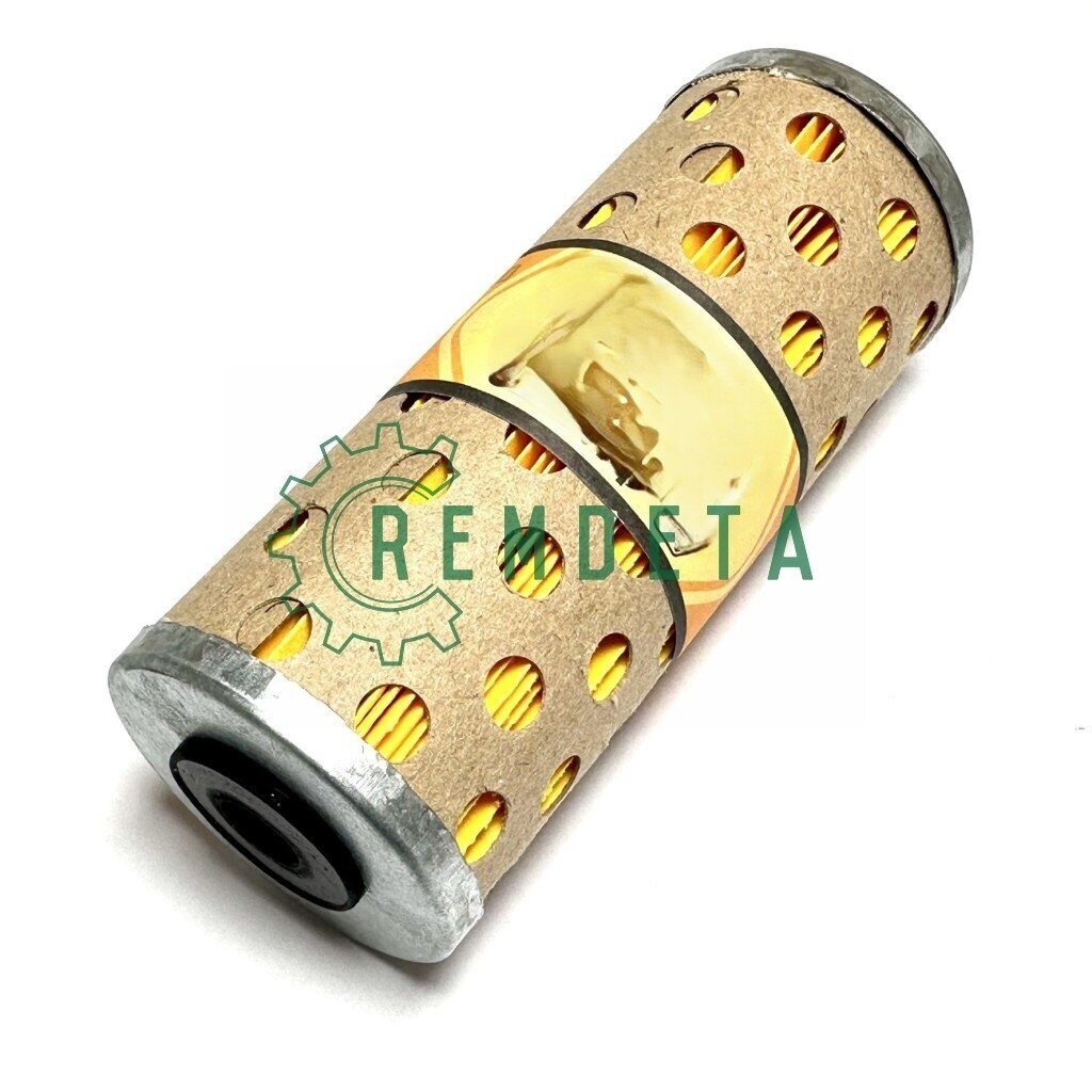 ELEMENTAS KURO FILTRO 50-1117030 MT-50/T-25 pop. ORG