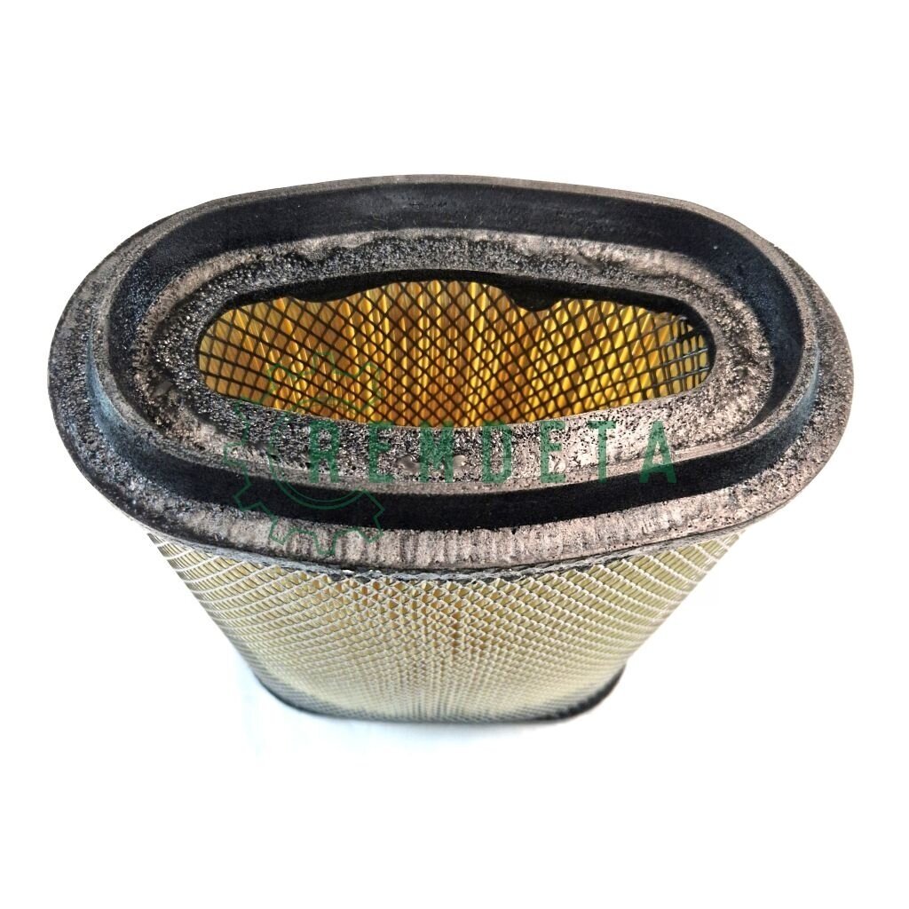 ELEMENTAS ORO FILTRO K-701-1109100 (B4343 M) ELEMENTAS ORO FILTRO K-701-1109100 (B4343 M)