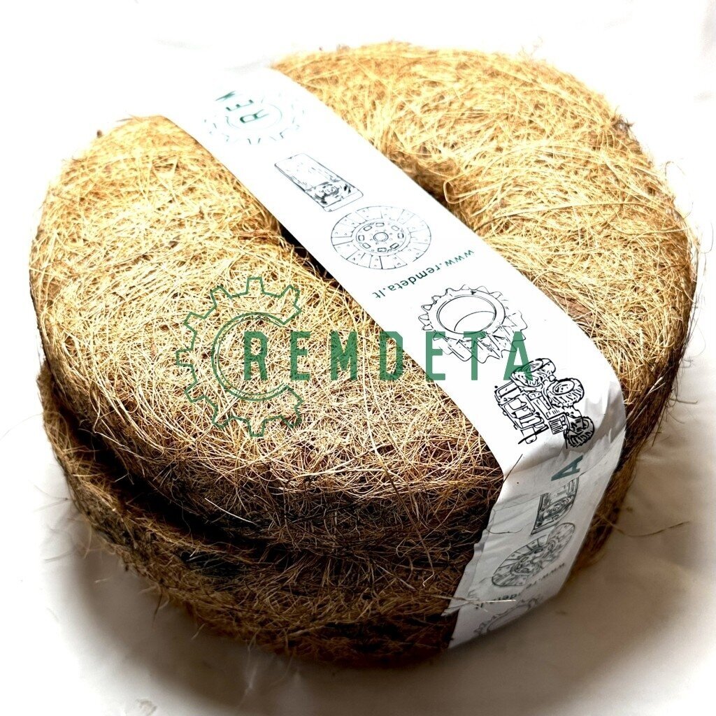 ELEMENTAS ORO FILTRO KOMPLEKTE 240-KB1 240-1109165 ELEMENTAS ORO FILTRO KOMPLEKTE 240-KB1 240-1109165