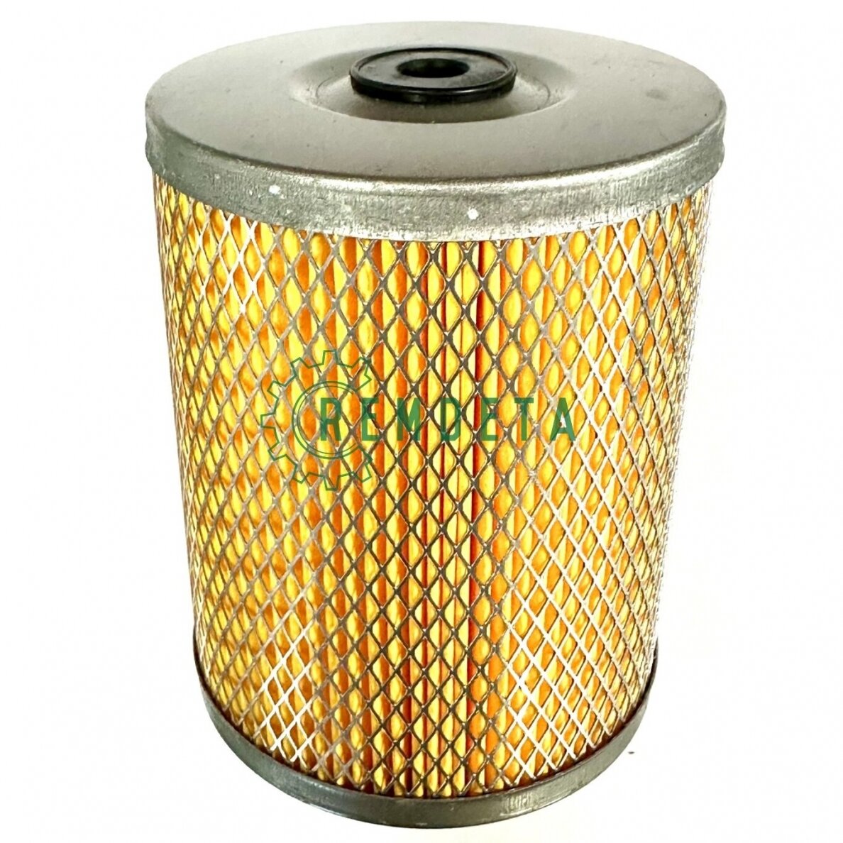 ELEMENTAS KURO FILTR. 240-1117030