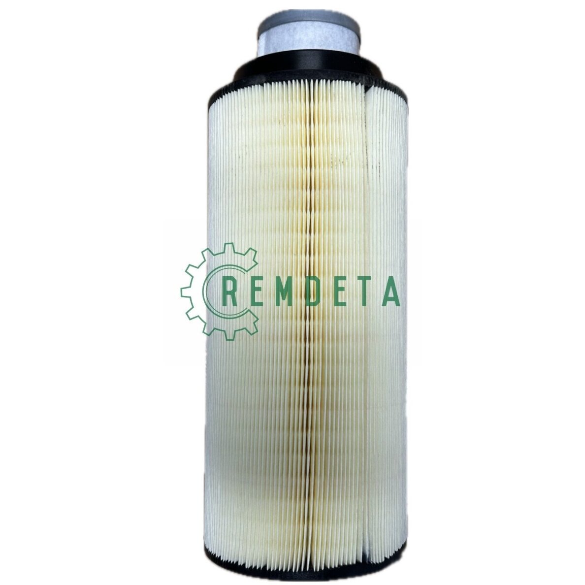 ELEMENTAS ORO FILTRO K-TE C14200/CF200 93216E/93220E ELEMENTAS ORO FILTRO K-TE C14200/CF200 93216E/93220E