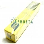 ELEKTRODAI ESAB 46.30 3.2mm (5,3kg)
