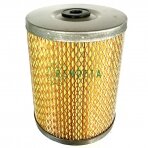 ELEMENTAS KURO FILTR. 240-1117030