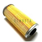 ELEMENTAS KURO FILTRO 50-1117030 MT-50/T-25 EU