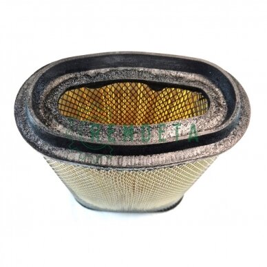 ELEMENTAS ORO FILTRO K-701-1109100 (B4343 M) ELEMENTAS ORO FILTRO K-701-1109100 (B4343 M)