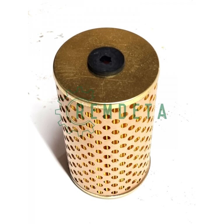ELEMENTAS KURO FILTR. SMD-14-60 20AHT602 S.L. ELEMENTAS KURO FILTR. SMD-14-60 20AHT602 S.L.