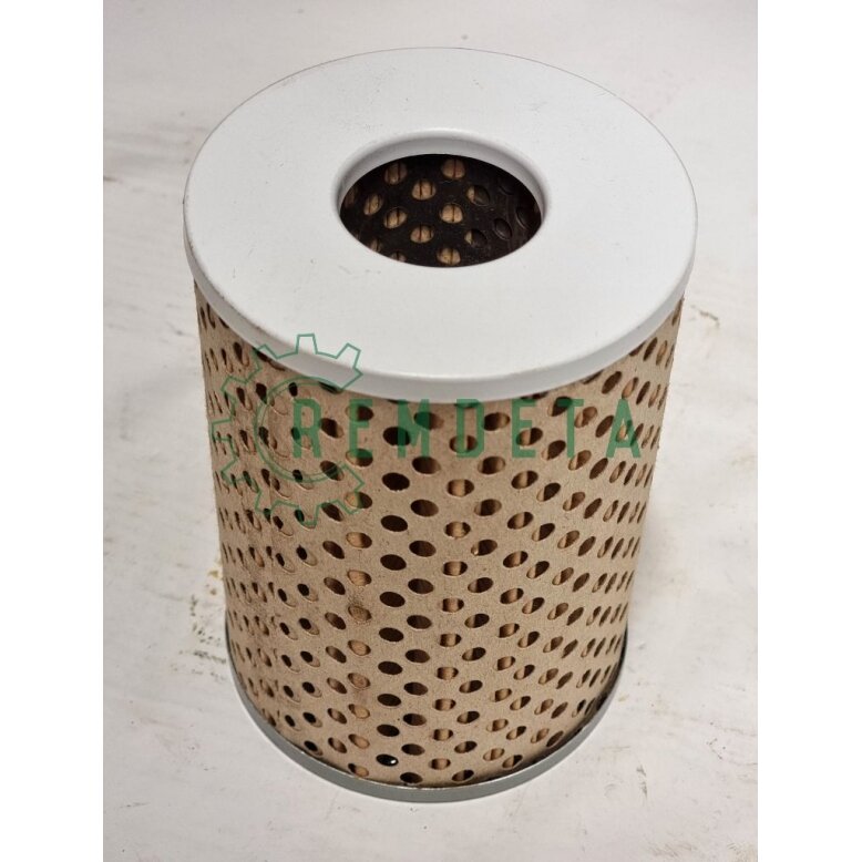 ELEMENTAS ALYVOS FILTR. 10 AHT605 B140-160021 T25/T30 N/L ELEMENTAS ALYVOS FILTR. 10 AHT605 B140-160021 T25/T30 N/L
