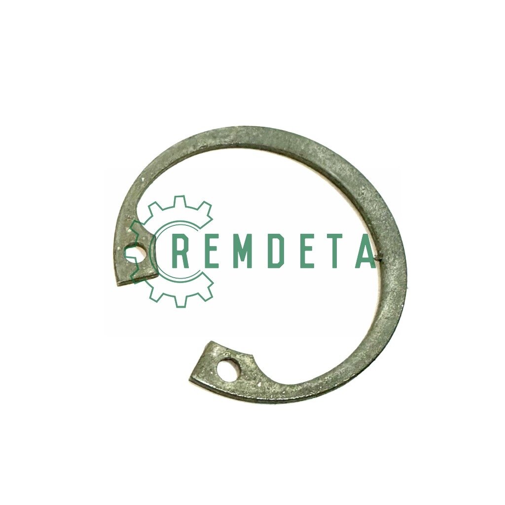 FIKS. ŽIEDAS VID. DIN472 32mm
