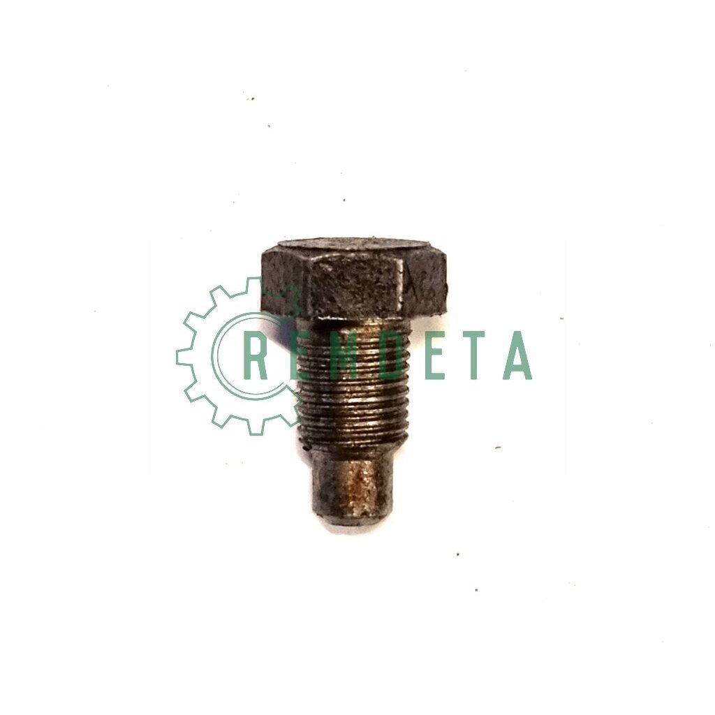 FIKSATORIUS 240-1007185 FIKSATORIUS 240-1007185