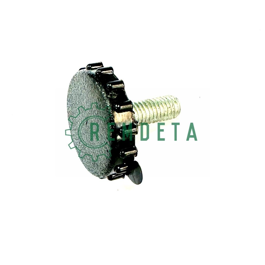FIKSATORIUS 80-6708975 ORG