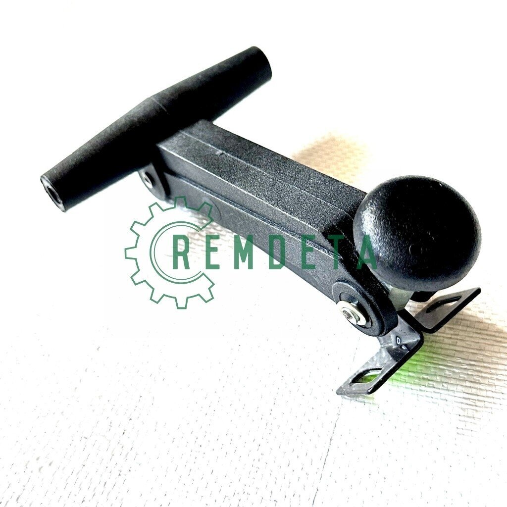 FIKSATORIUS BERĖMIO ŠON.STIKL. 80-6708960 ORG FIKSATORIUS BERĖMIO ŠON.STIKL. 80-6708960 ORG