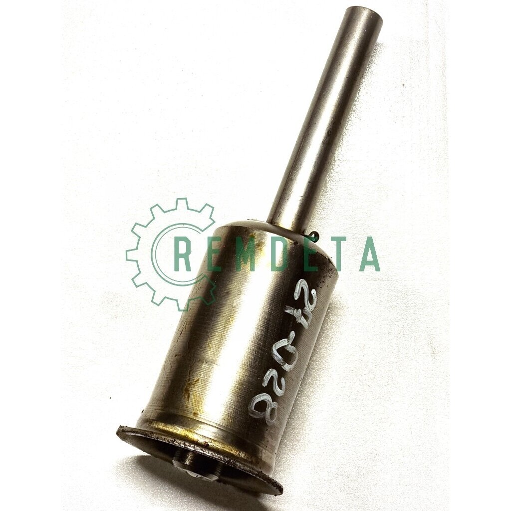 FILTRAS 80-4608012-A metal. FILTRAS 80-4608012-A metal.