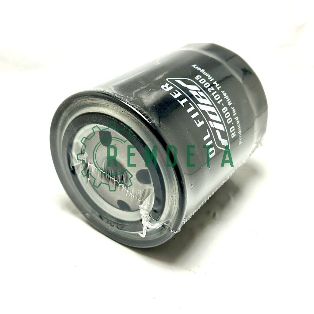 FILTRAS ALYVOS 009-1012005 RIDER FILTRAS ALYVOS 009-1012005 RIDER