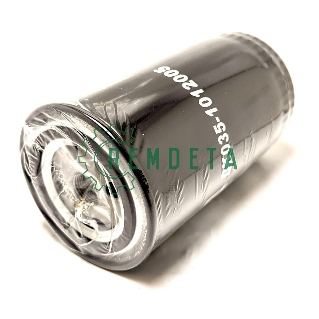 FILTRAS ALYVOS 035-1012005 D245/260 ilgas DK FILTRAS ALYVOS 035-1012005 D245/260 ilgas DK