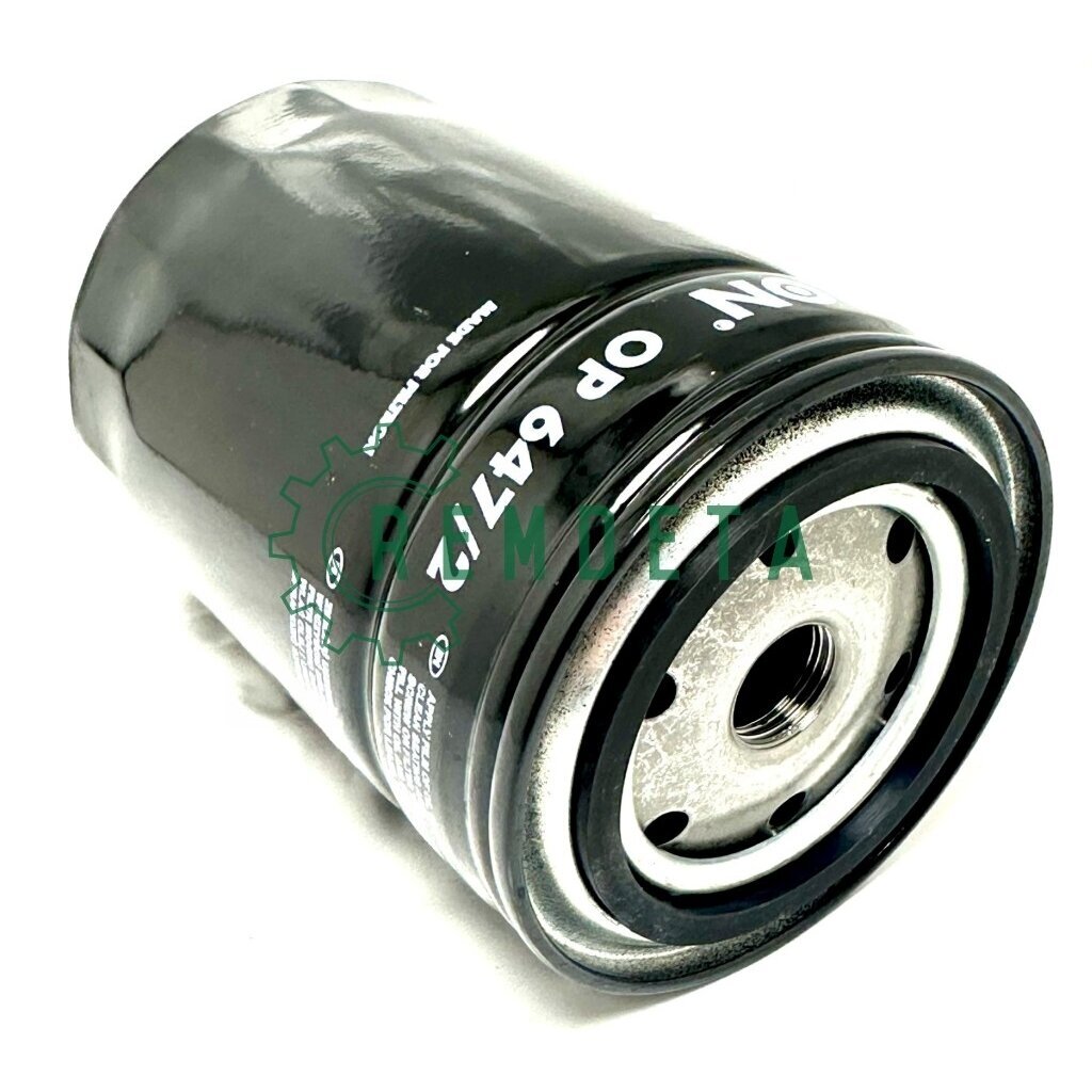 FILTRAS ALYVOS 245-1007030 PL FM305.31 prisuk. FILTRAS ALYVOS 245-1007030 PL FM305.31 prisuk.
