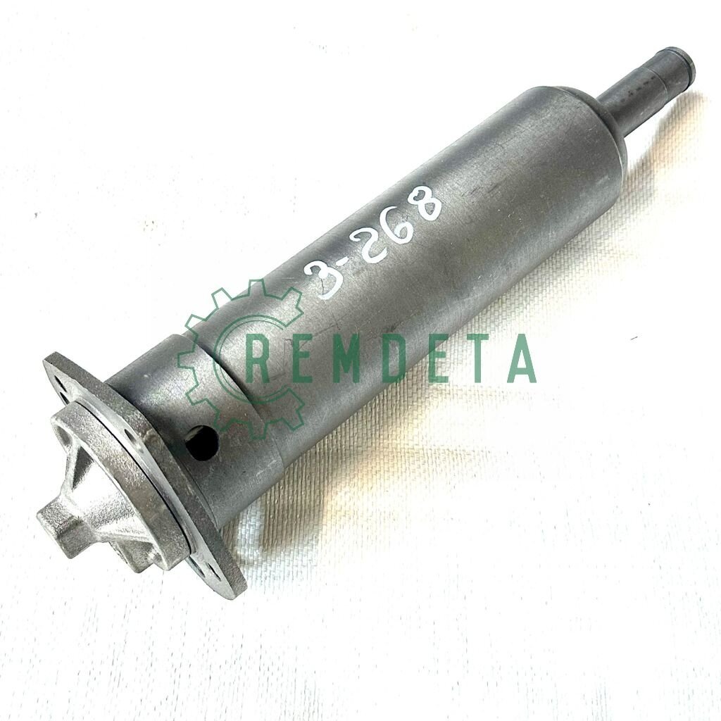 FILTRAS ALYVOS 80-1716010 metal. FILTRAS ALYVOS 80-1716010 metal.