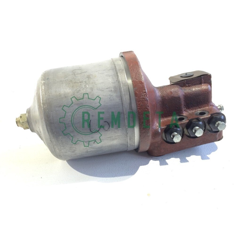 FILTRAS ALYVOS 80-1737110 ORG