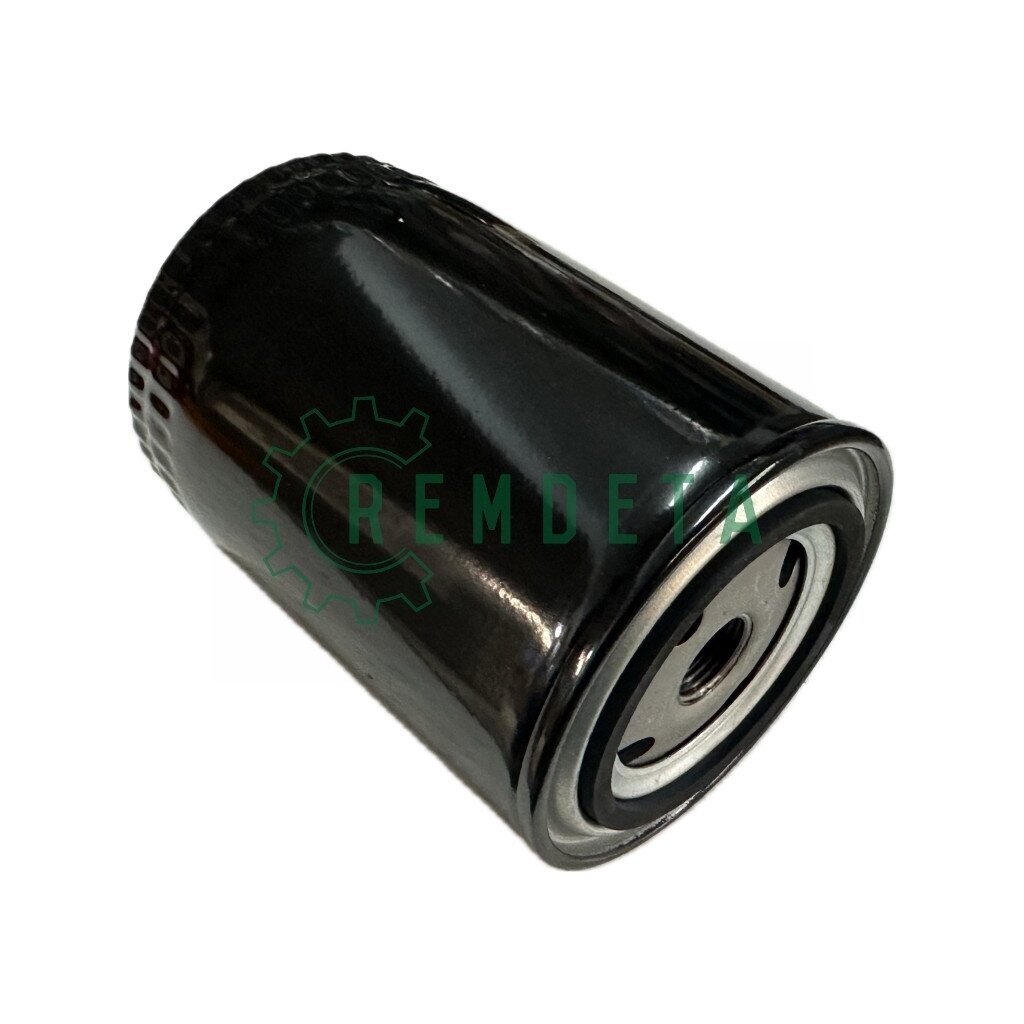 FILTRAS ALYVOS FM 009-1012005 M-019 prisuk.