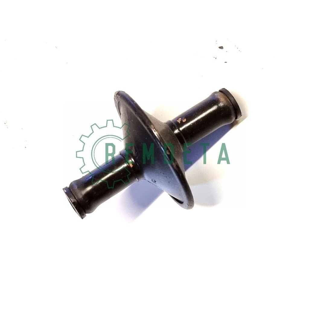 FILTRAS ALYVOS RADIAT. 70-1405230 FILTRAS ALYVOS RADIAT. 70-1405230