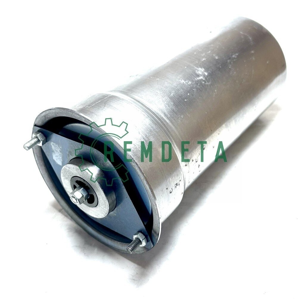 FILTRAS HIDR. SISTEMOS A28.04.00.000-A metal.