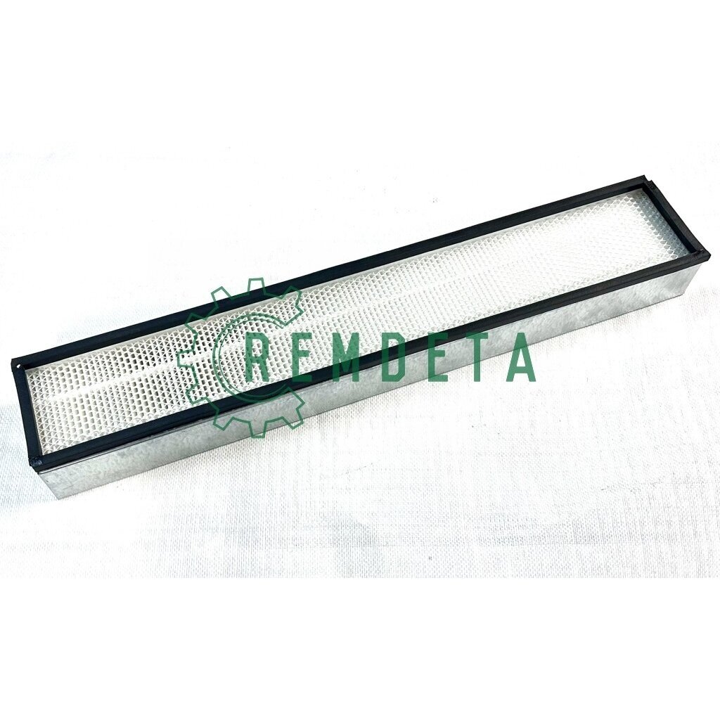 FILTRAS KABINOS K9257 700*121*71mm EU FILTRAS KABINOS K9257 700*121*71mm EU