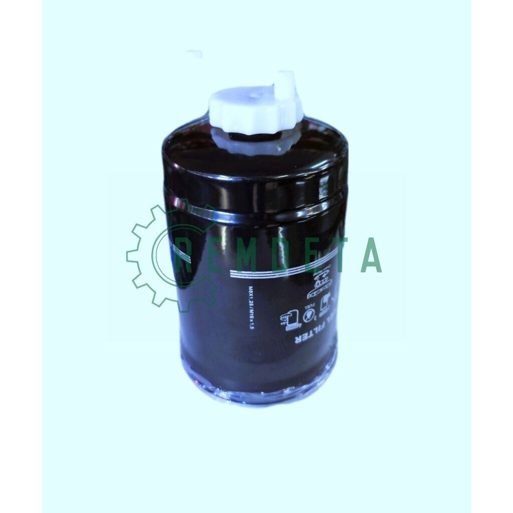 FILTRAS KURO 020-1117010 SCT FILTRAS KURO 020-1117010 SCT