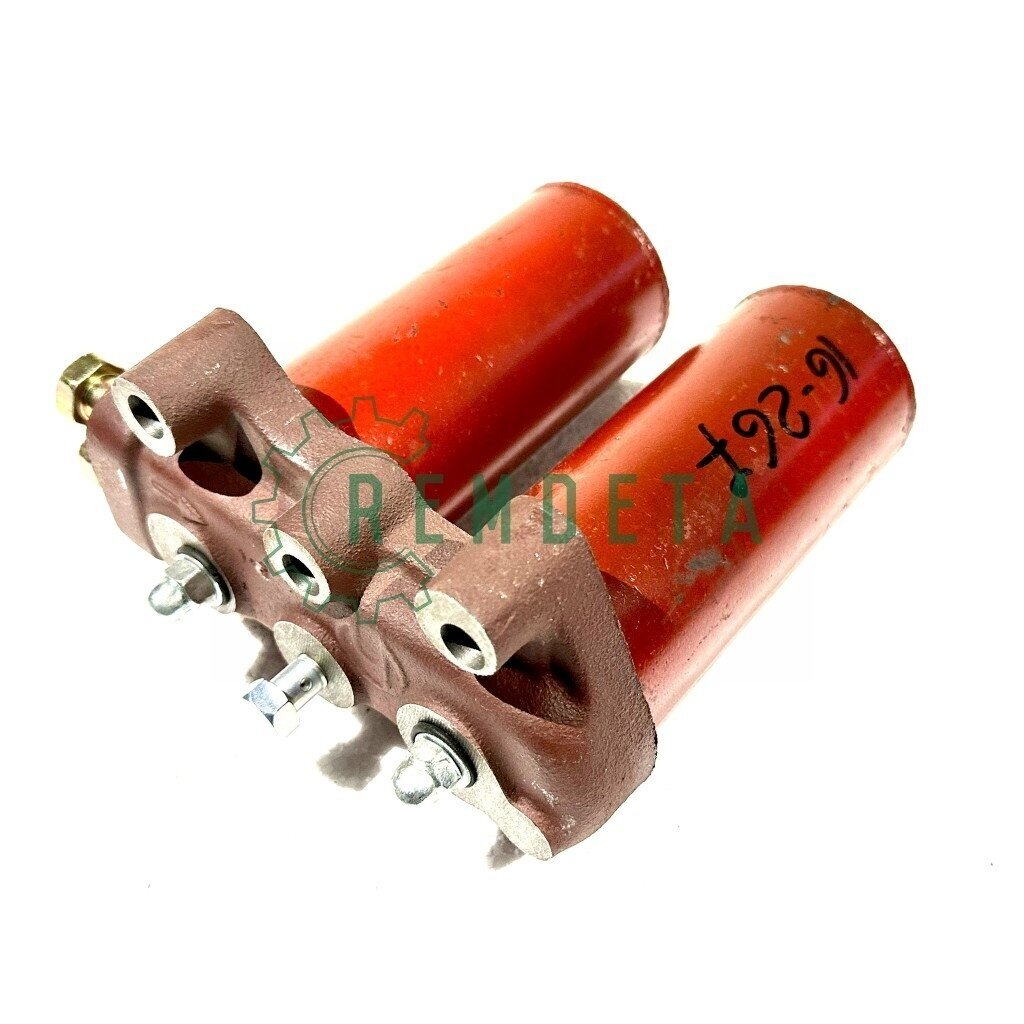 FILTRAS KURO DVIG. K-TE T-25 D21-1117010 FILTRAS KURO DVIG. K-TE T-25 D21-1117010