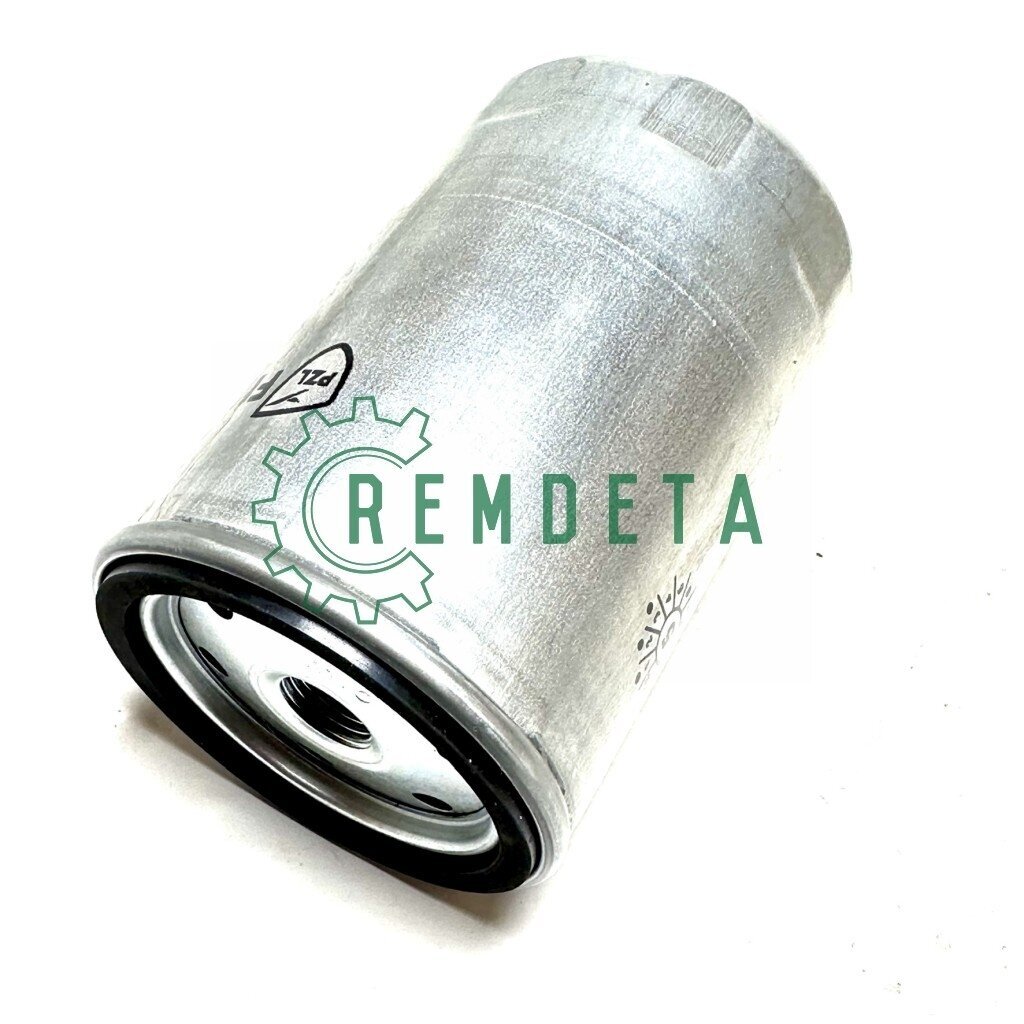 FILTRAS KURO MT-320 SK3685 PD4.2