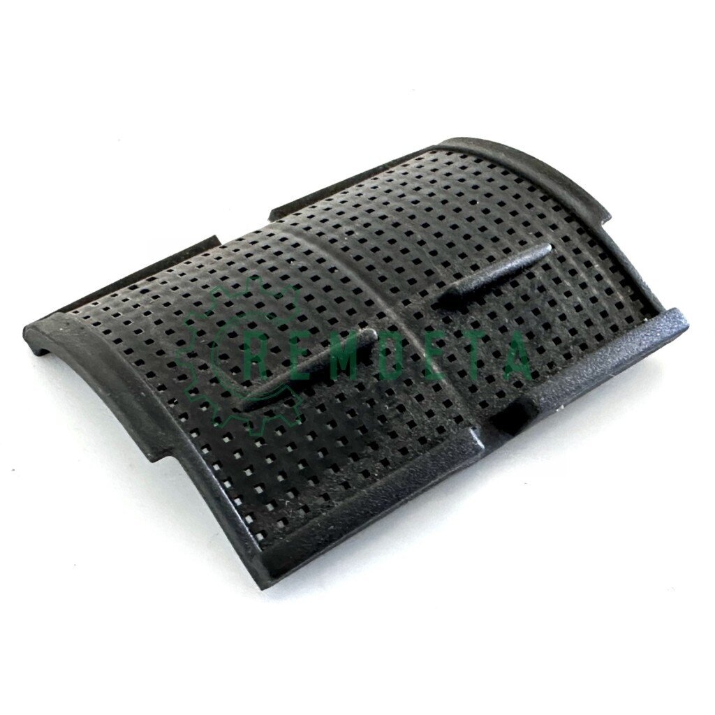 FILTRAS PULSATORIAUS PVC L02 ORO MI1050027 FILTRAS PULSATORIAUS PVC L02 ORO MI1050027