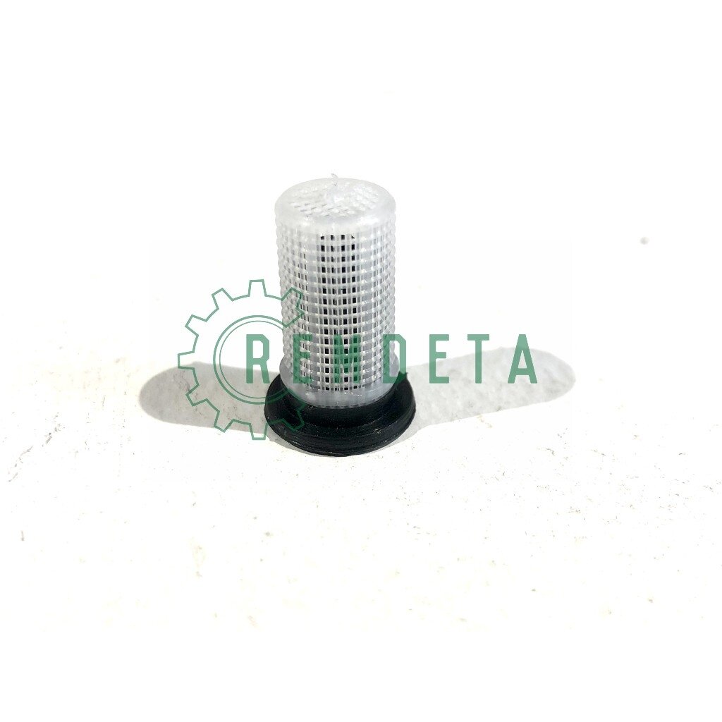FILTRAS PURKŠTUKO S.L.