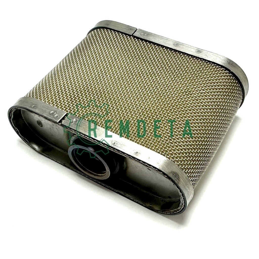 FILTRAS VAIRO STIPRINTUVO 50-3407010 met. RD FILTRAS VAIRO STIPRINTUVO 50-3407010 met. RD
