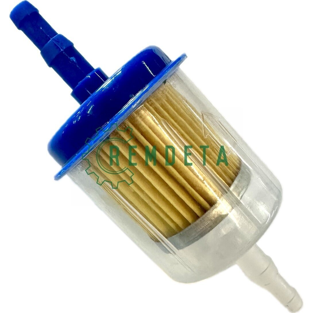 FILTRAS AUTOMOBILINIS BENZININIS FILTRAS AUTOMOBILINIS BENZININIS