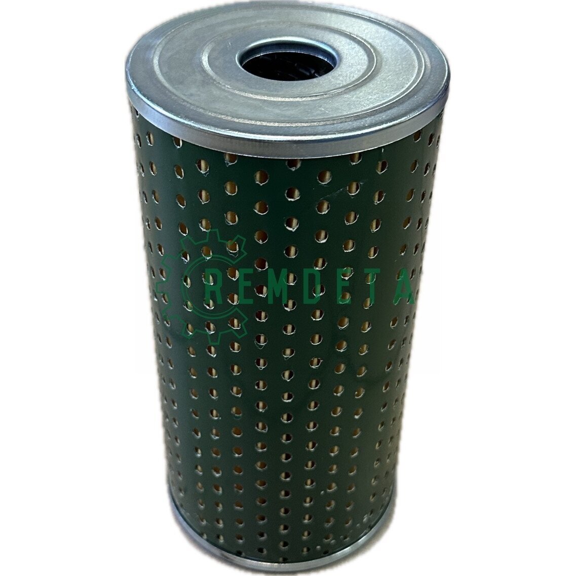 ELEMENTAS ALYVOS FILTRO 53-1012040-10E (TE 89)