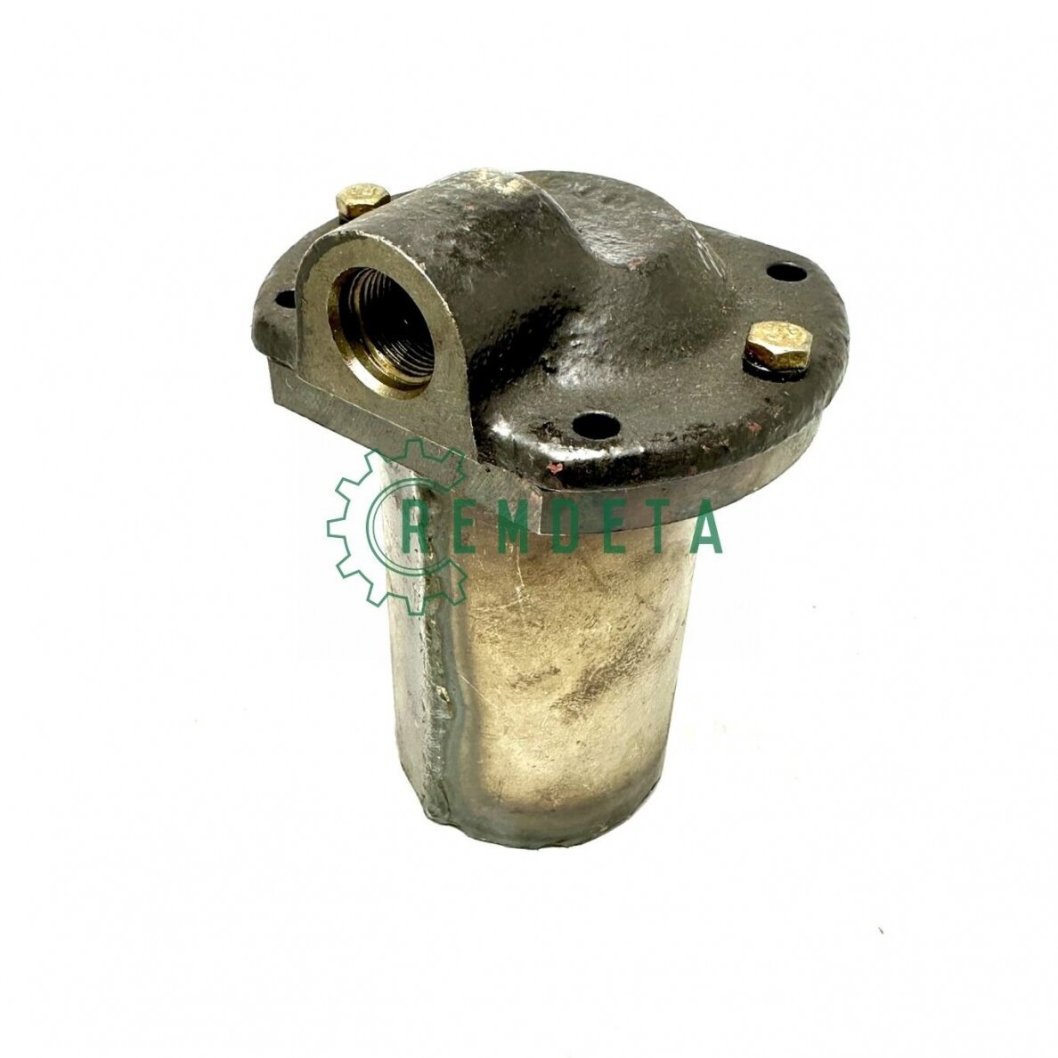 FILTRAS 220-4608050-A FILTRAS 220-4608050-A