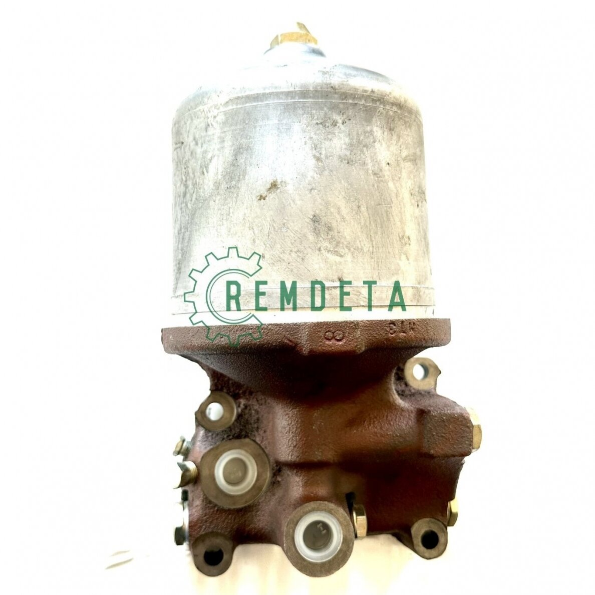 FILTRAS ALYVOS CENTRIF. 240-1404010A ORG