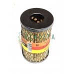 ELEMENTAS ALYVOS FILTRO 601T-1-06 (M 5601)