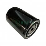 FILTRAS ALYVOS FM 009-1012005 M-019 prisuk.