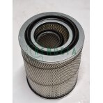ELEMENTAS ORO FILTRO DT75M-1109560/01