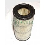 ELEMENTAS ORO FILTRO C19460 MT-1025 ilgas išorinis