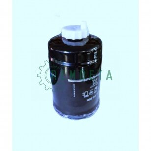 FILTRAS KURO 020-1117010 SCT FILTRAS KURO 020-1117010 SCT