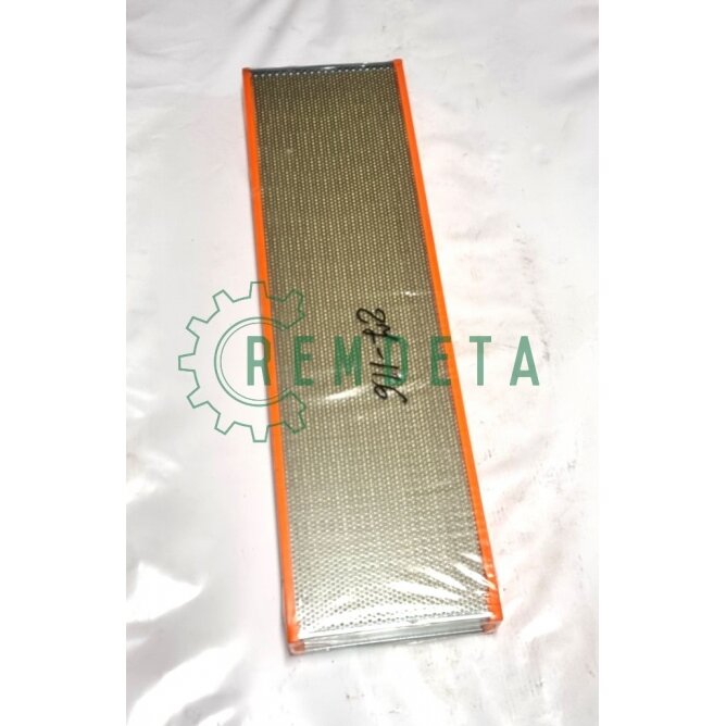 FILTRAS KABINOS 80-8101050 (700*200*60mm) FILTRAS KABINOS 80-8101050 (700*200*60mm)