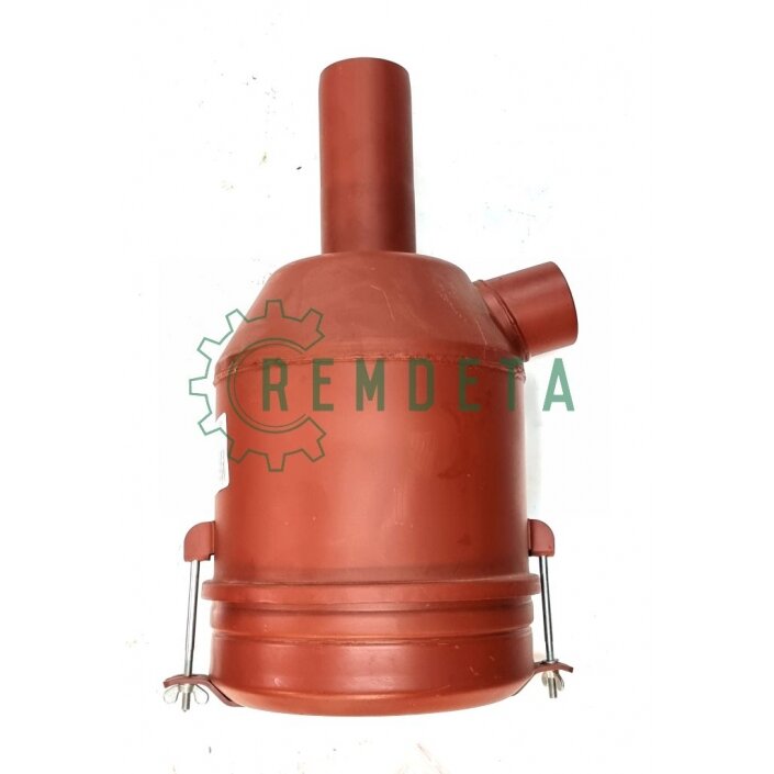 FILTRAS ORO K-TE 240-1109015-A-02 ORG.