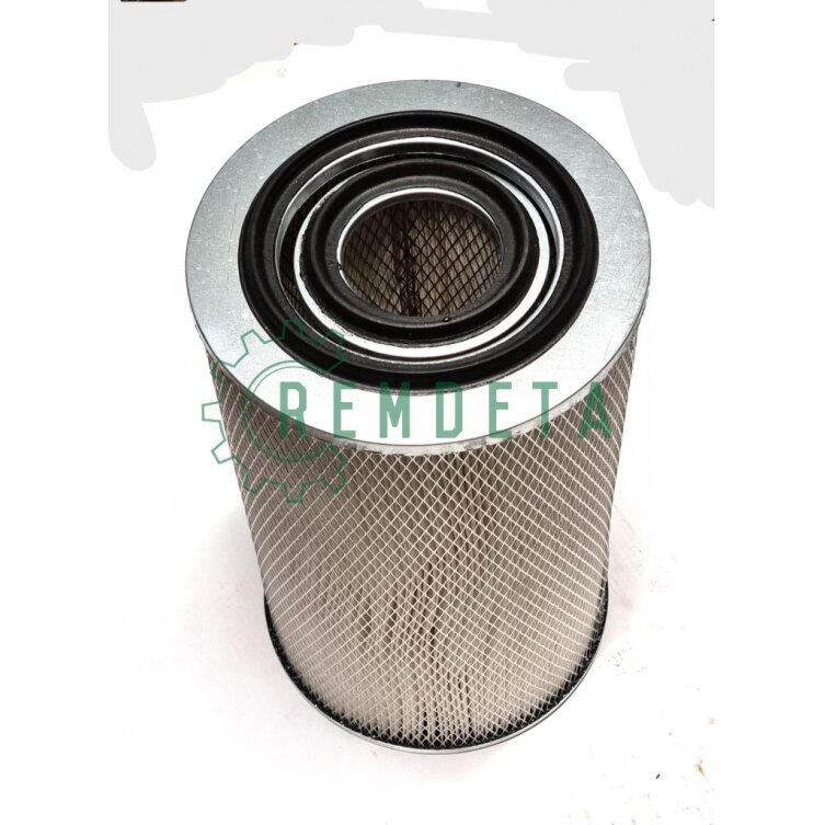 ELEMENTAS ORO FILTRO K-TE 260-1109300/-01 ELEMENTAS ORO FILTRO K-TE 260-1109300/-01