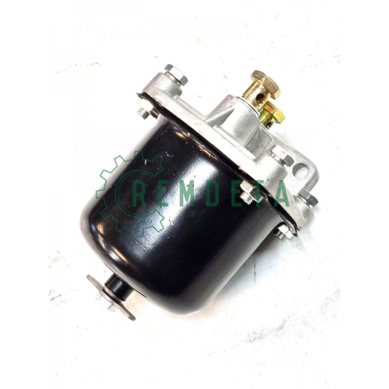 FILTRAS KURO 240-1105010 stambaus metal. FILTRAS KURO 240-1105010 stambaus metal.