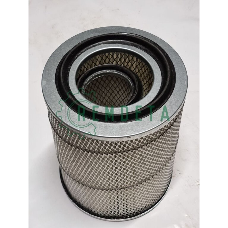 ELEMENTAS ORO FILTRO DT75M-1109560/01 ELEMENTAS ORO FILTRO DT75M-1109560/01