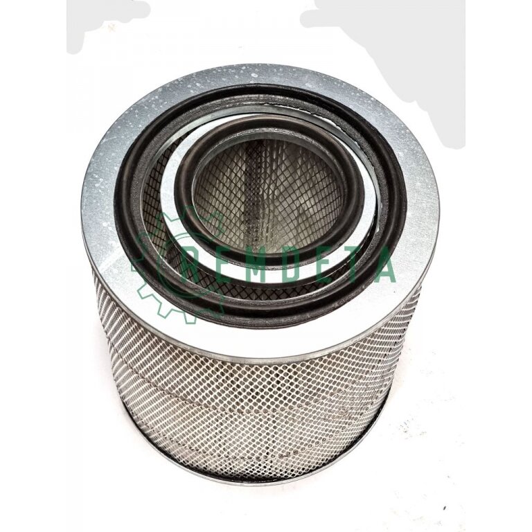 ELEMENTAS ORO FILTRO K-TE T-150-1109860-L (T150-1109560)