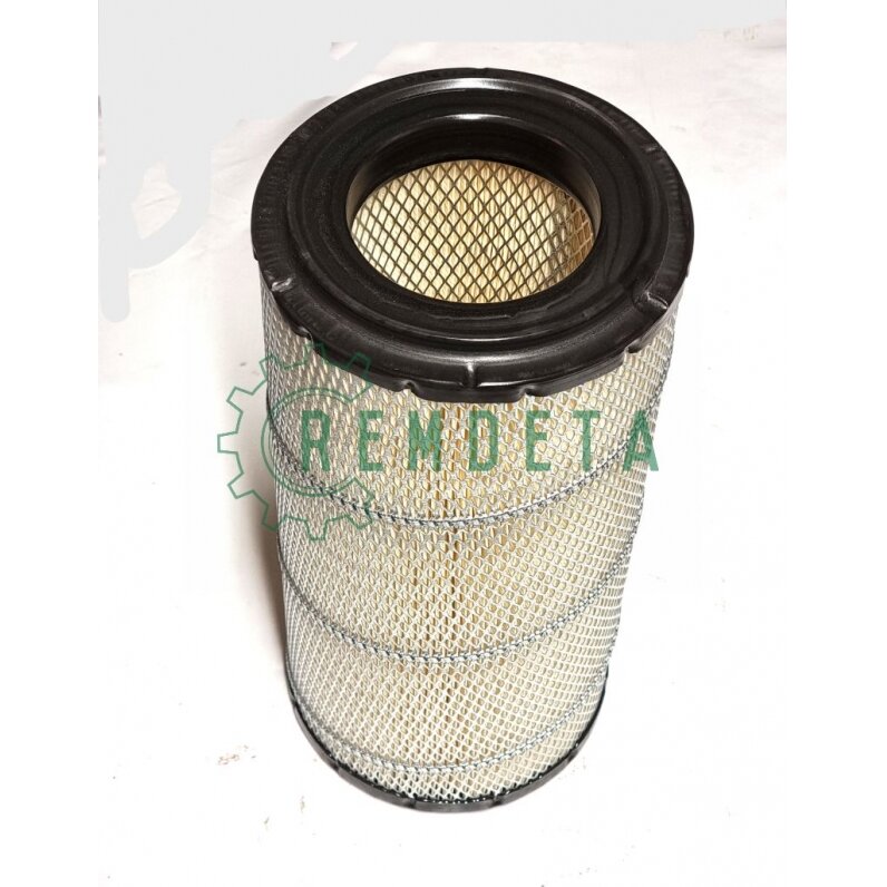 ELEMENTAS ORO FILTRO C19460 MT-1025 ilgas išorinis