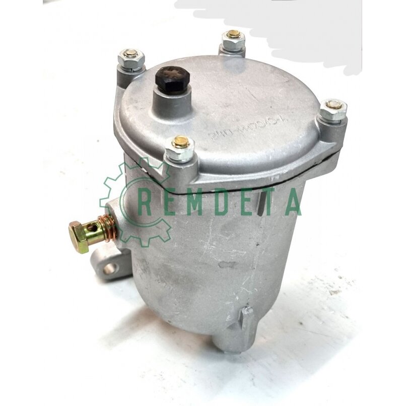 FILTRAS KURO 240-1117010 smulkaus metal. FILTRAS KURO 240-1117010 smulkaus metal.