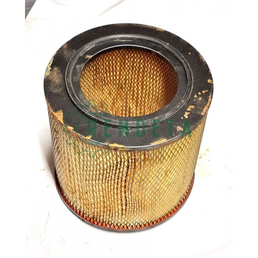 ELEMENTAS ORO FILTRO 8421.1109080ME ELEMENTAS ORO FILTRO 8421.1109080ME